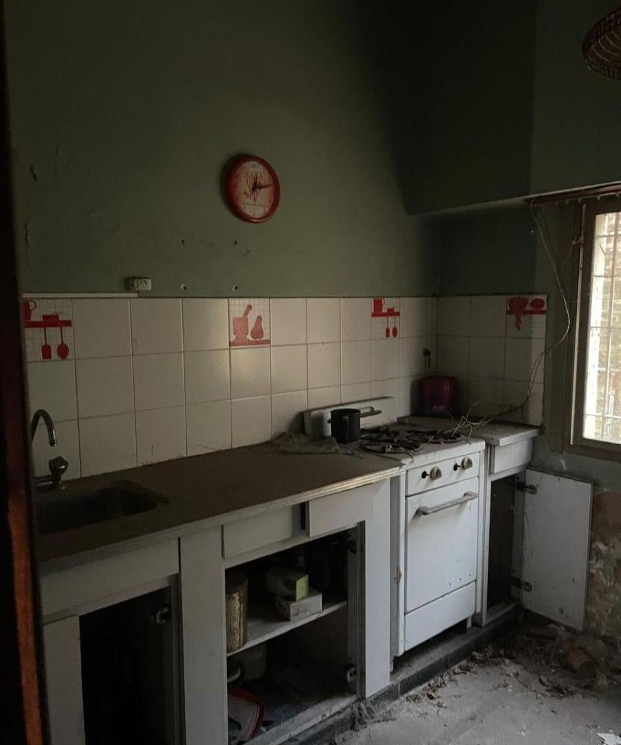 Foto de CASA EN PH. VENTA, YRIGOYEN 9625 LOMAS DE ZAMORA, A REFACCIONAR, imagen 1