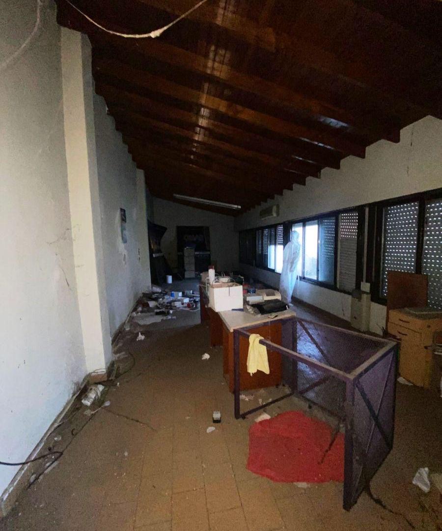Foto de CASA EN PH. VENTA, YRIGOYEN 9625 LOMAS DE ZAMORA, A REFACCIONAR, imagen 3