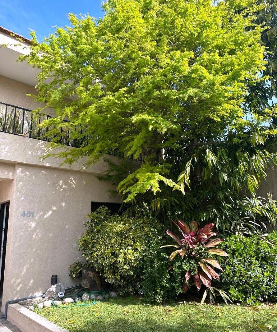 Foto de HERMOSA CASA EN VENTA TEMPERLEY JUNCAL 451, imagen 2