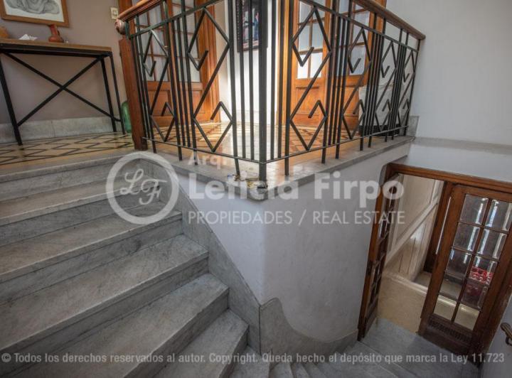 Foto de HErmoso P.H. con patio y terraza, reciclado, luminoso, sin expensas!!!, imagen 2