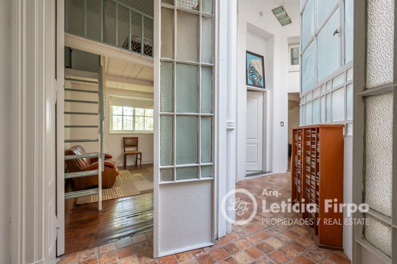 Foto de Depto tipo P.H. luminoso y silencioso. 70m2 entrepisos., imagen 4