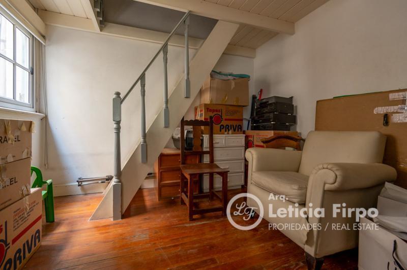 Foto de Depto tipo P.H. luminoso y silencioso. 70m2 entrepisos., imagen 3