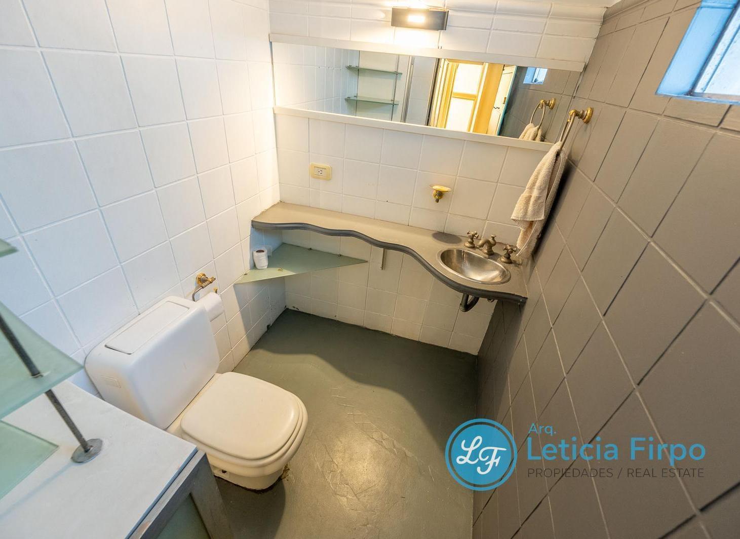 Foto de Loft / Estudio único en alquiler, imagen 2