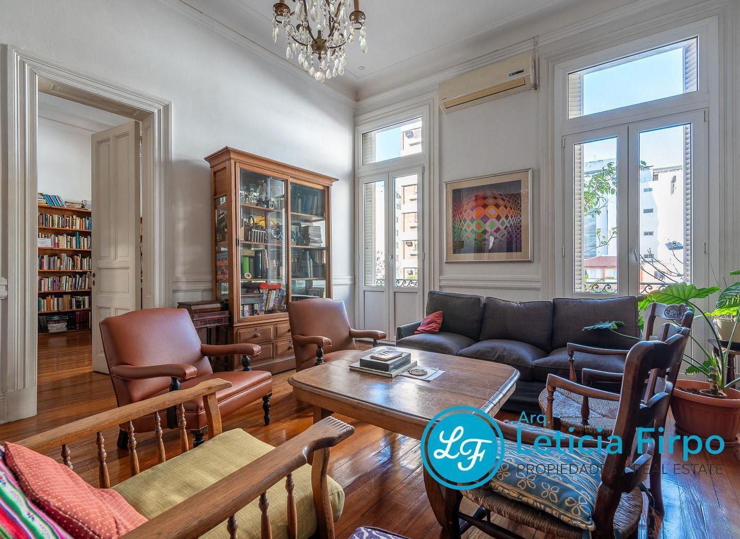 Foto de Departamento, imagen 1