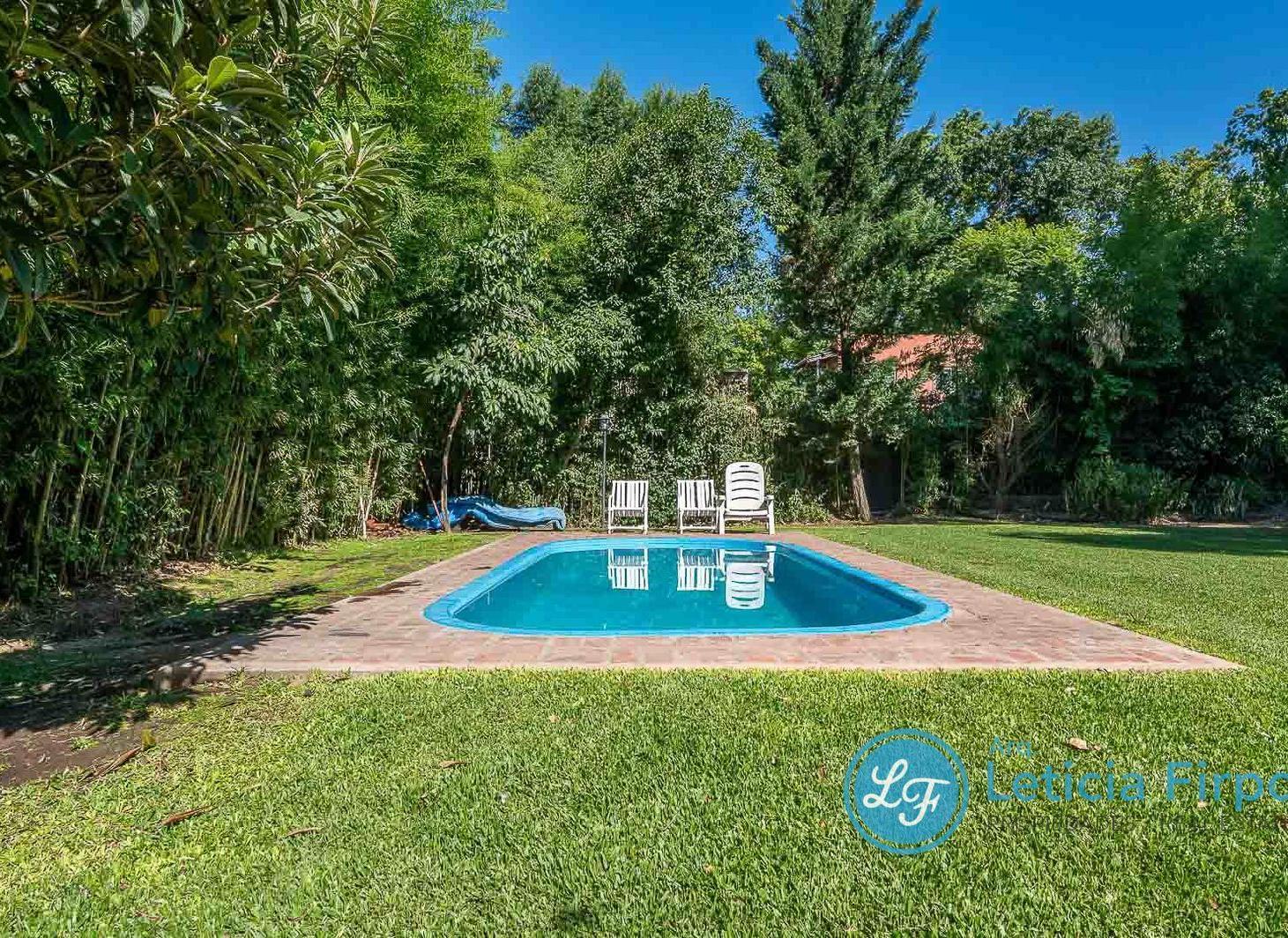 Foto de Casa de 4ambientes, 900m2 de terreno, financiación., imagen 3