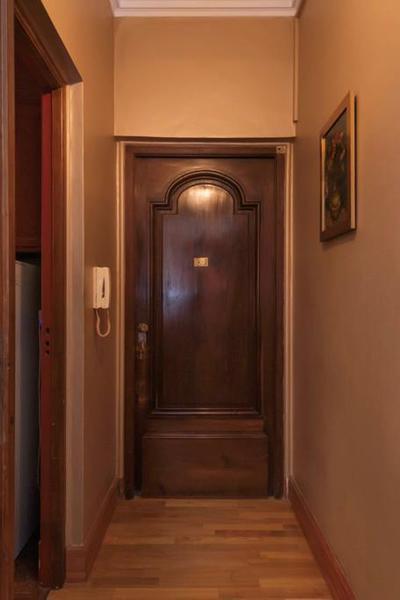 Foto de Hermoso departamento apto profesional, silencioso, impecable estado. 3, imagen 2