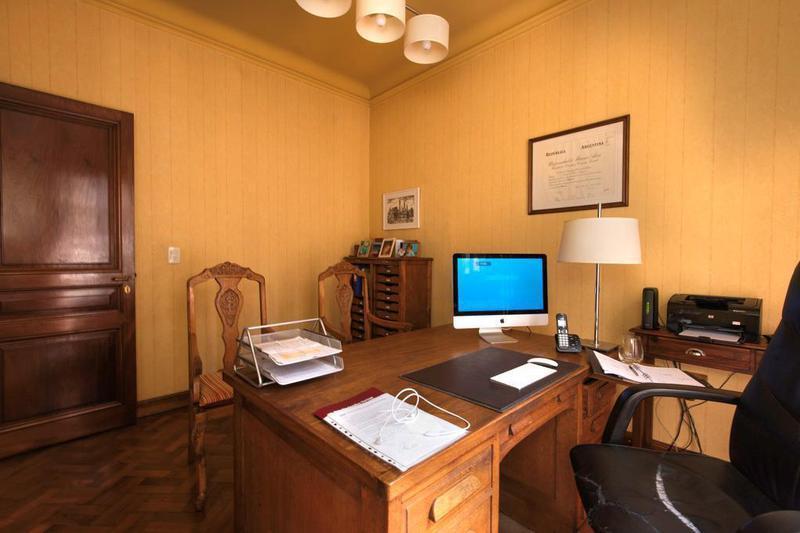Foto de Hermoso departamento apto profesional, silencioso, impecable estado. 3, imagen 5
