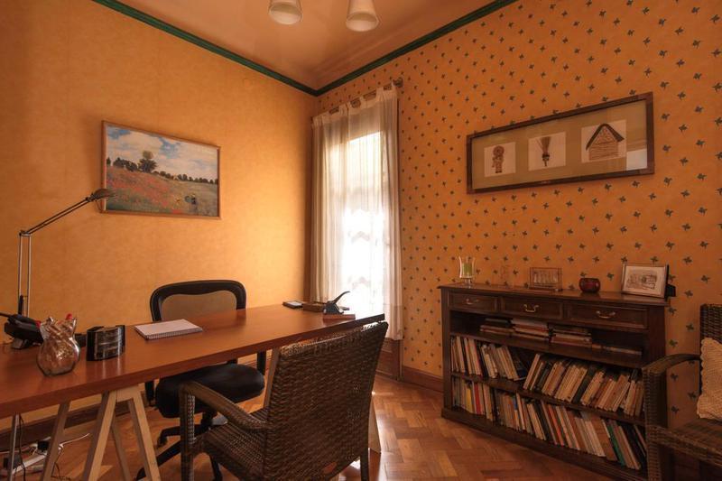 Foto de Hermoso departamento apto profesional, silencioso, impecable estado. 3, imagen 3