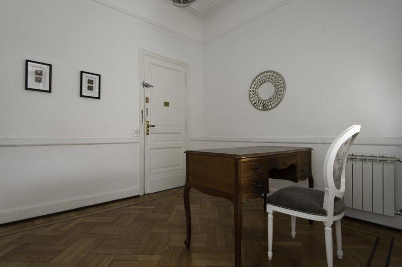 Foto de Muy buen Departamento íntegramente reciclado con excelentes, imagen 1