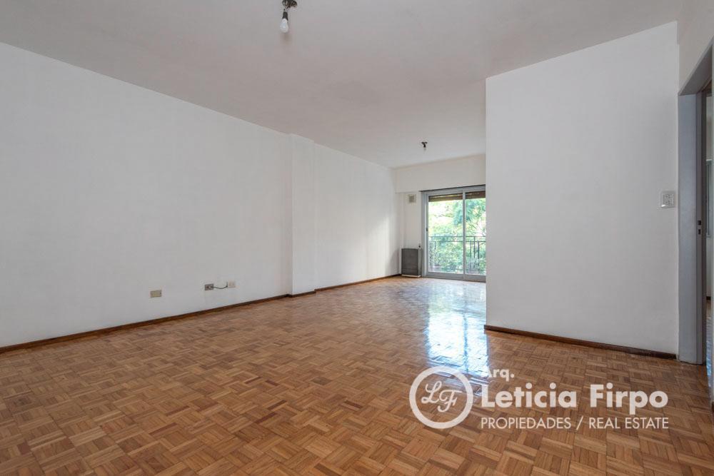 Foto de Departamento al frente con balcon, amplios ambientes, excelente zona., imagen 5