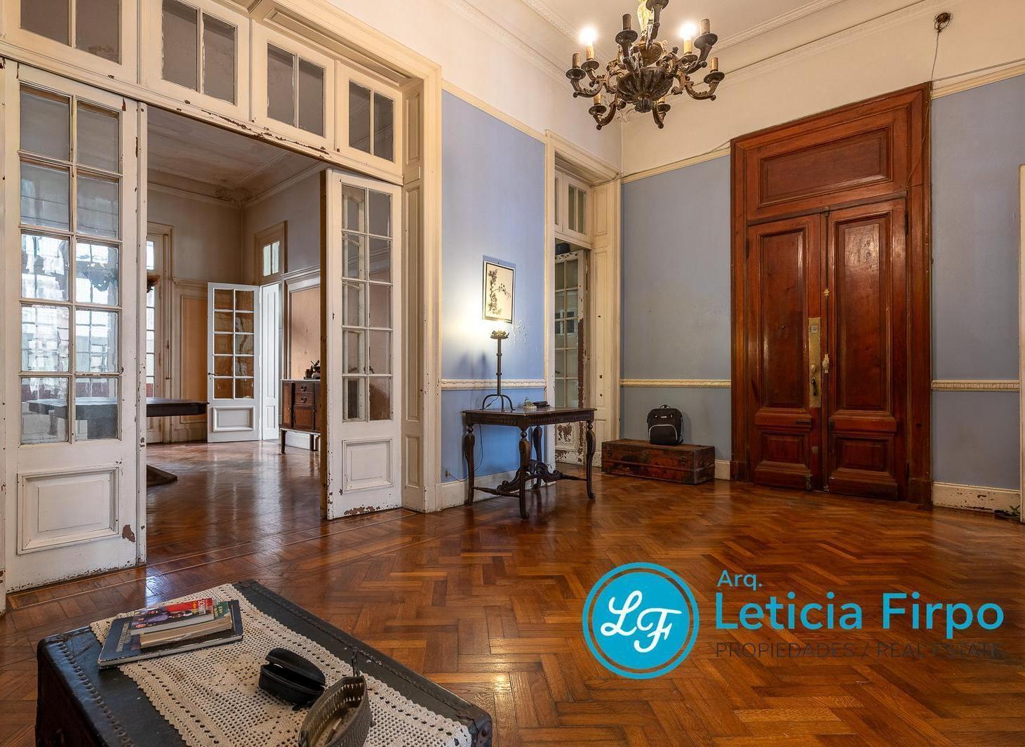 Foto de Departamento, imagen 5