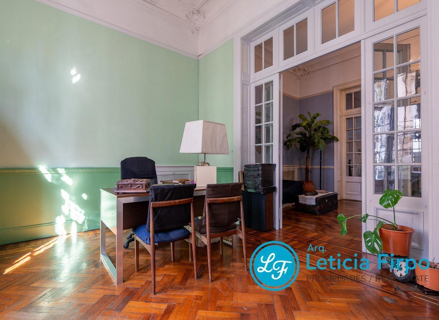 Foto de Departamento, imagen 3