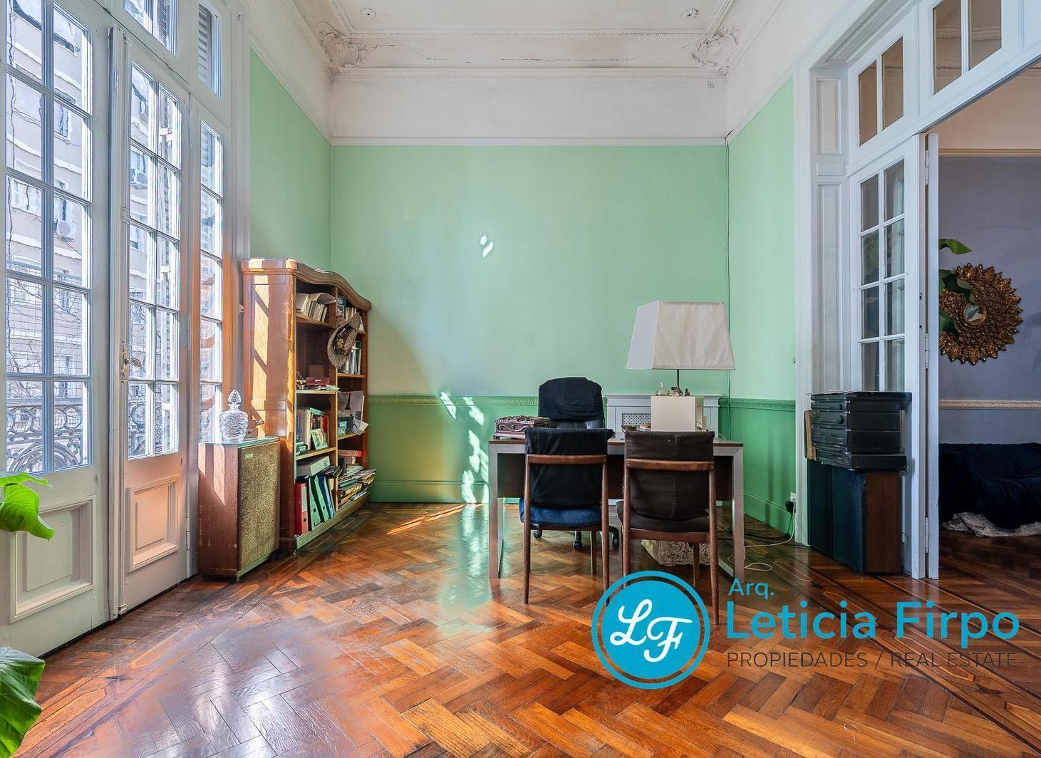 Foto de Departamento, imagen 4
