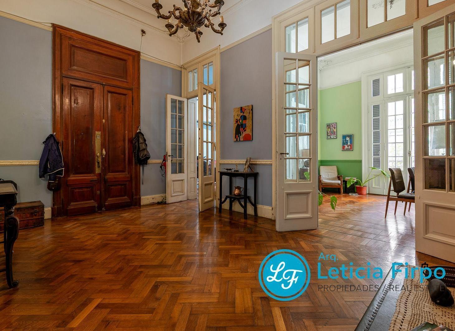Foto de Departamento, imagen 1