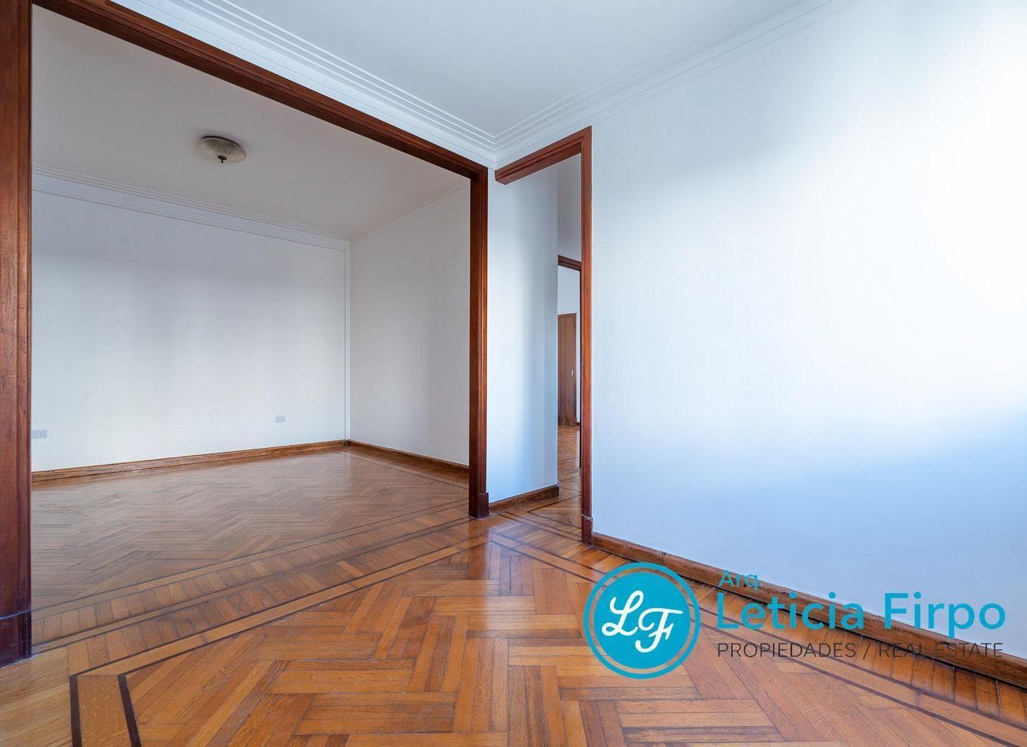Foto de Departamento en San Cristobal, imagen 1