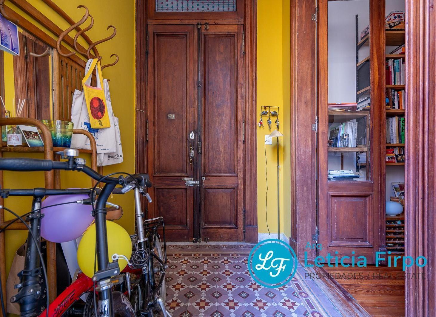 Foto de Departamento en San Telmo, imagen 2