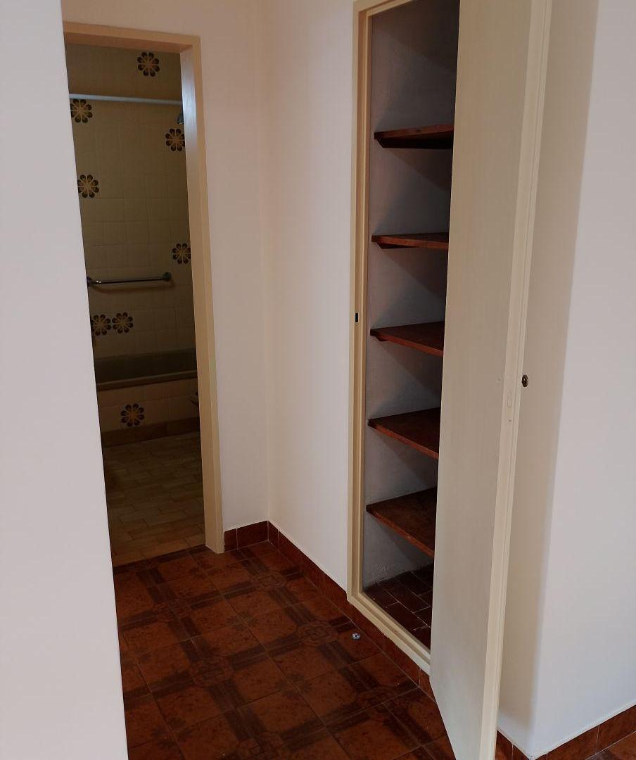 Foto de Departamento de 40 m² con 1 dormitorio en alquiler en Villa Urquiza, imagen 5