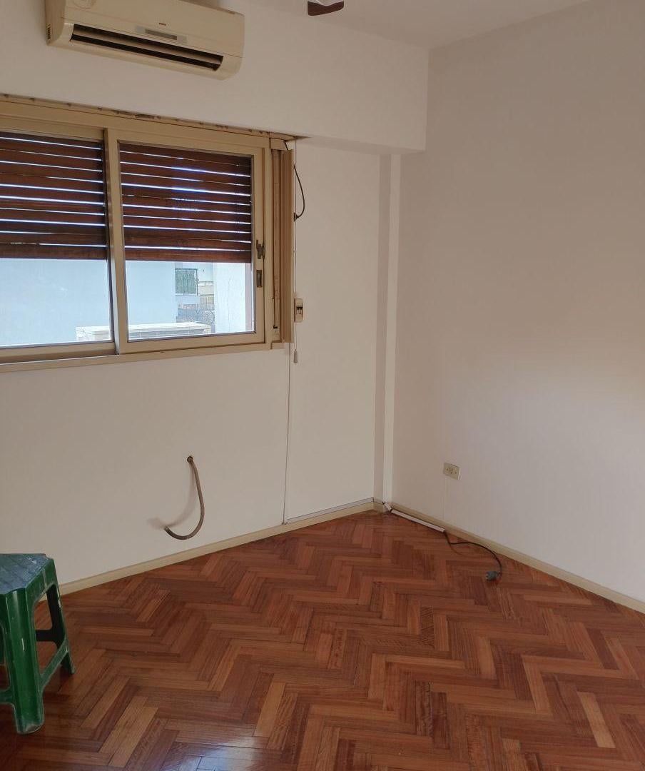 Foto de Departamento de 40 m² con 1 dormitorio en alquiler en Villa Urquiza, imagen 4