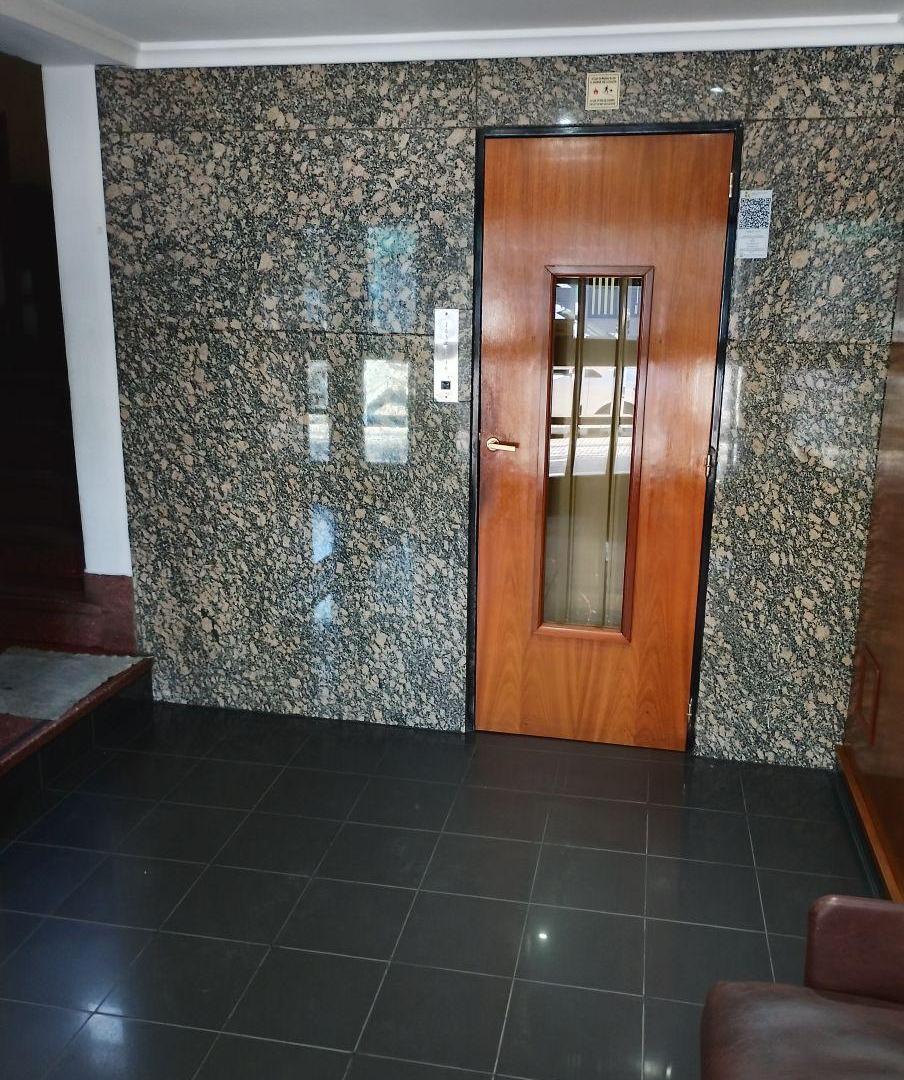 Foto de Departamento de 40 m² con 1 dormitorio en alquiler en Villa Urquiza, imagen 3