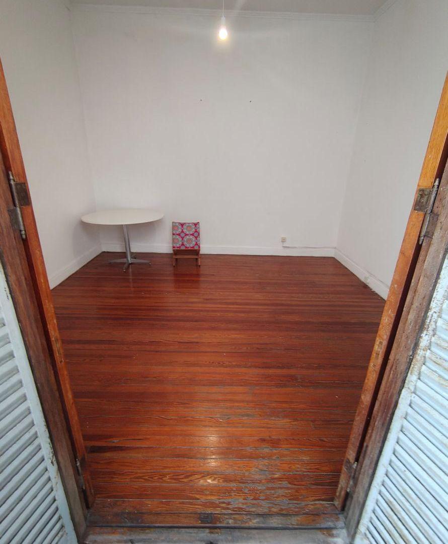 Foto de DPTO TIPO CASA 2 HAB C/TERRAZA USO PROPIO, CASI SIN EXPENSAS!!!!, imagen 2