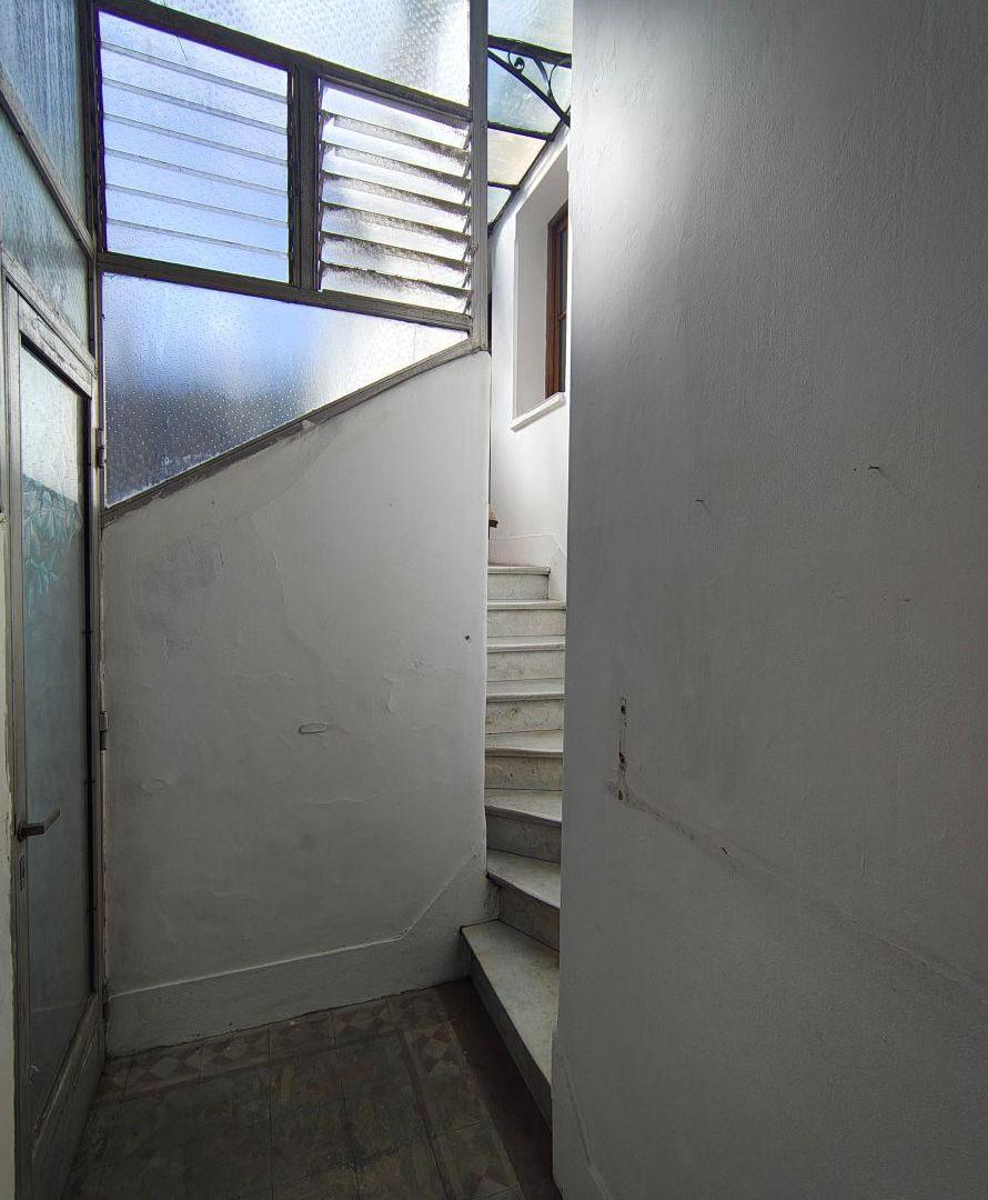 Foto de DPTO TIPO CASA 2 HAB C/TERRAZA USO PROPIO, CASI SIN EXPENSAS!!!!, imagen 5