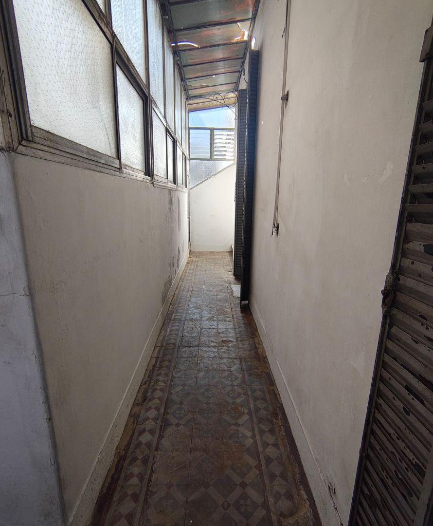 Foto de DPTO TIPO CASA 2 HAB C/TERRAZA USO PROPIO, CASI SIN EXPENSAS!!!!, imagen 3