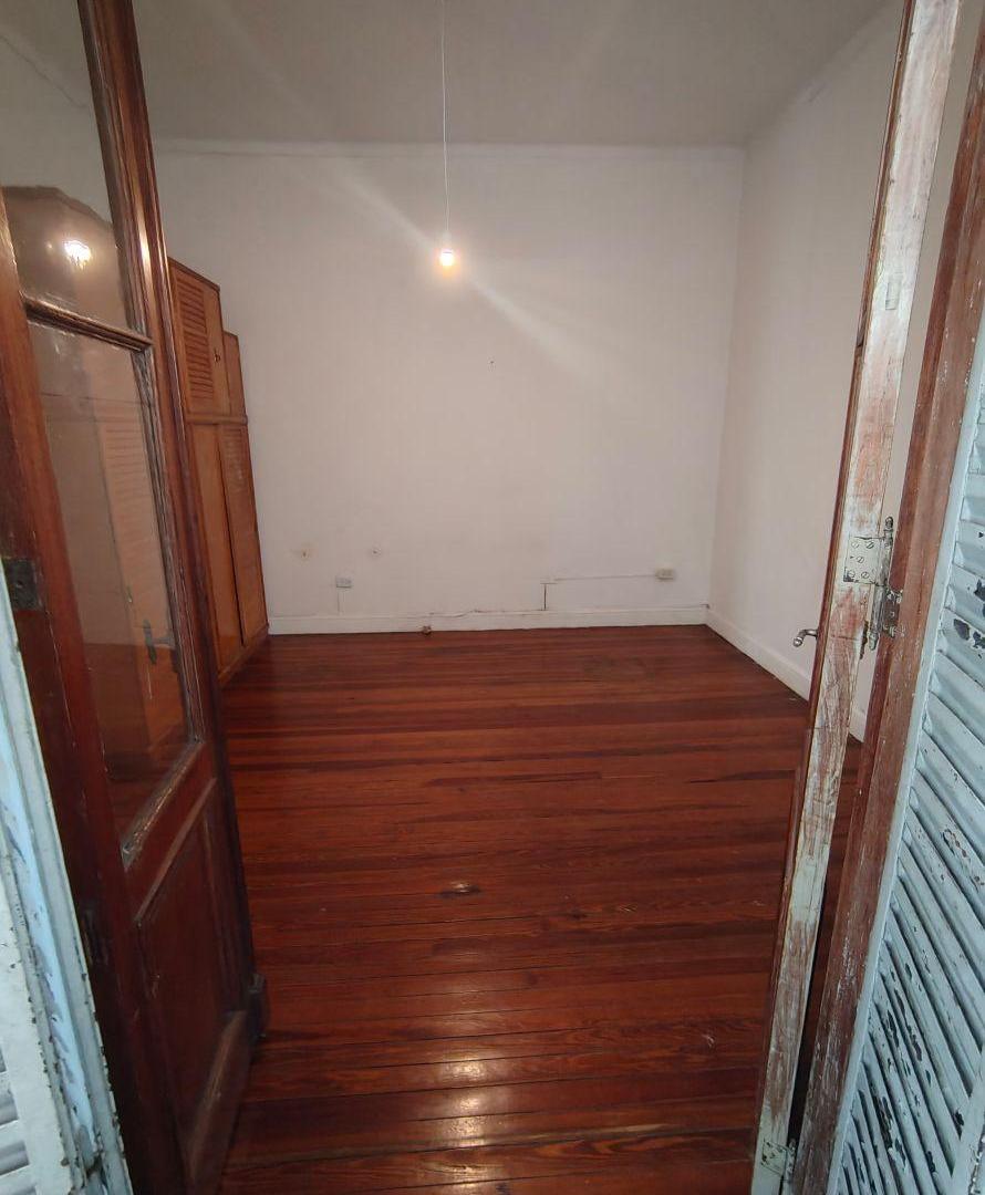Foto de DPTO TIPO CASA 2 HAB C/TERRAZA USO PROPIO, CASI SIN EXPENSAS!!!!, imagen 4