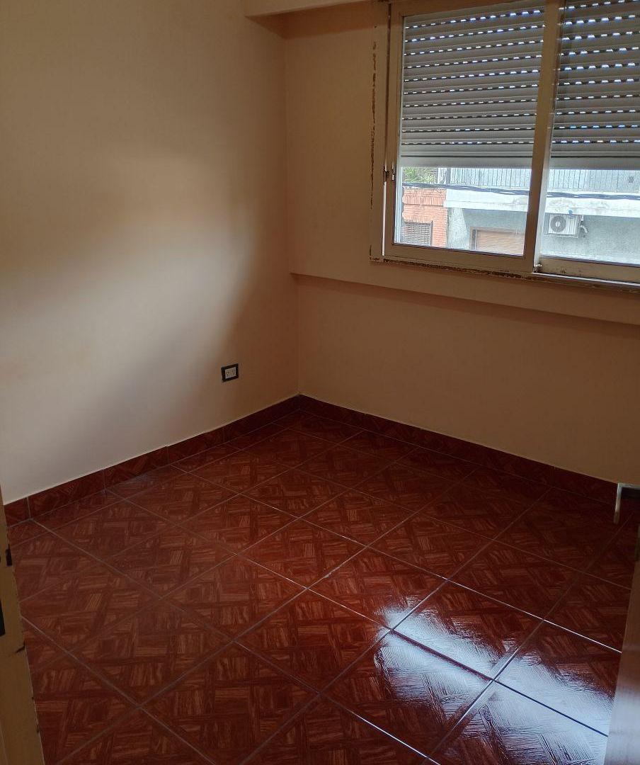 Foto de CÓMODO DPTO DE 2 AMBIENTES C/BALCÓN AL FRENTE, imagen 5