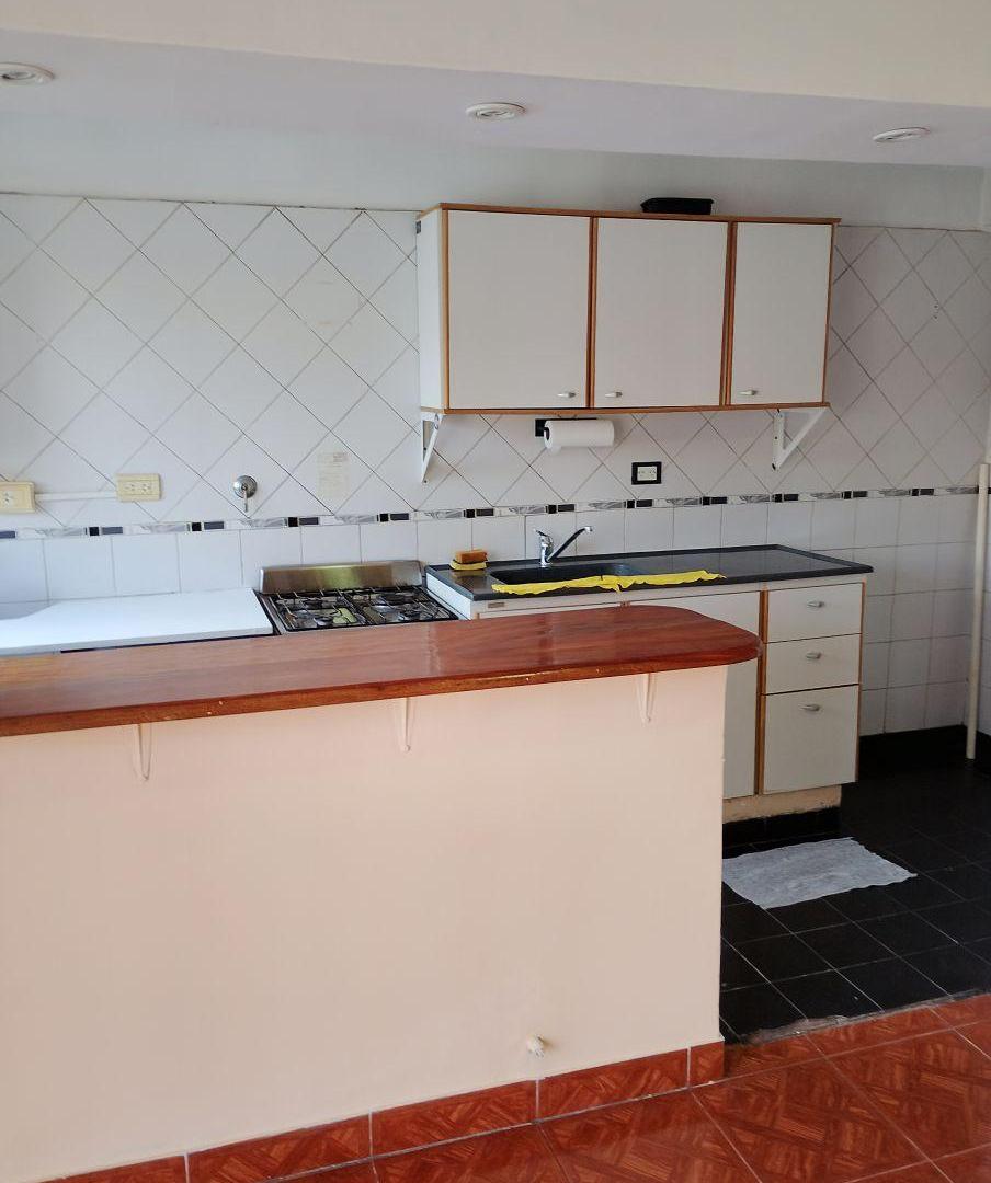 Foto de CÓMODO DPTO DE 2 AMBIENTES C/BALCÓN AL FRENTE, imagen 2