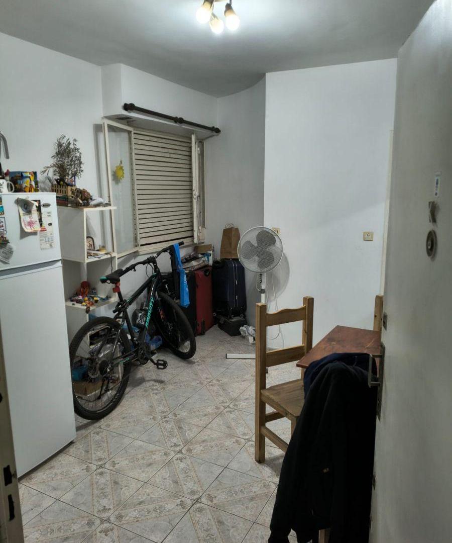 Foto de DEPARTAMENTO DE 2 AMBIENTES CON RENTA ACTUAL!!!, imagen 1