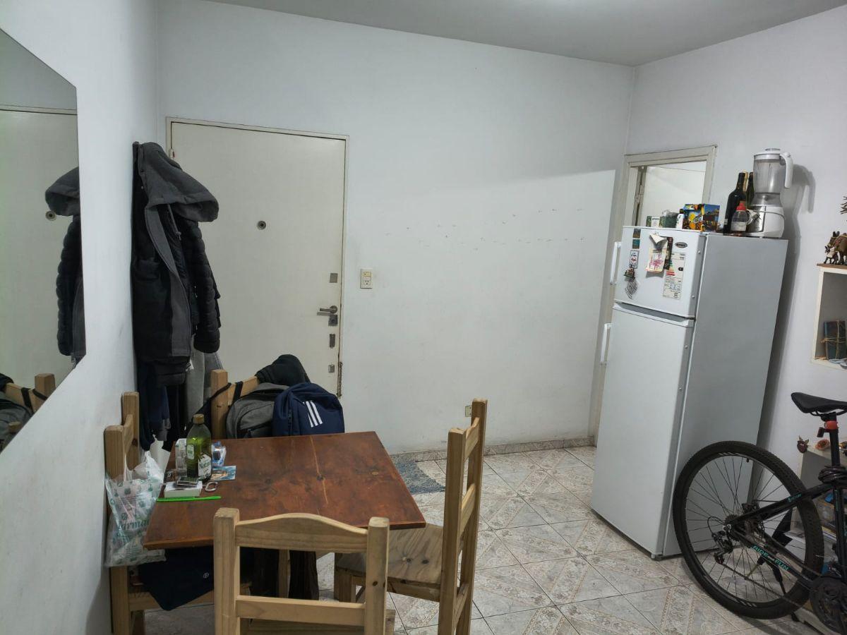 Foto de DEPARTAMENTO DE 2 AMBIENTES CON RENTA ACTUAL!!!, imagen 5