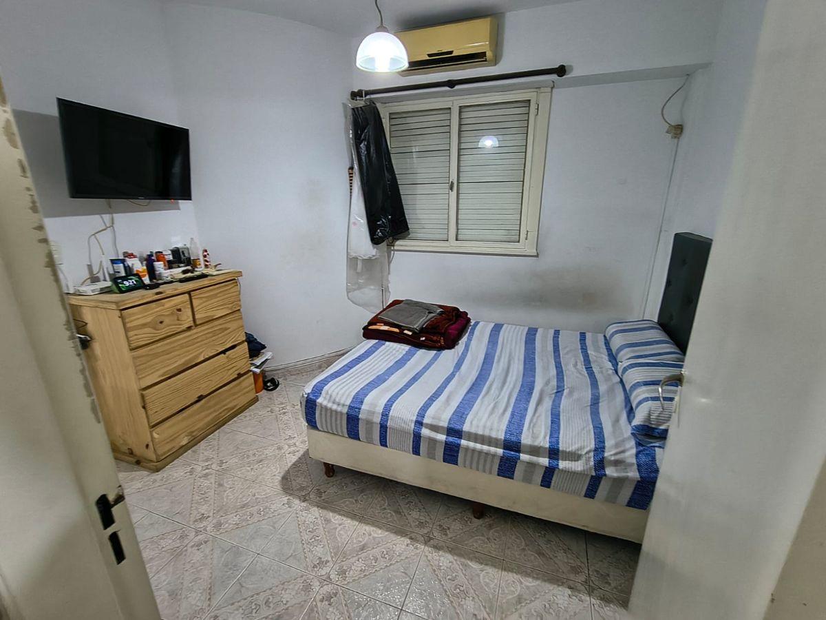 Foto de DEPARTAMENTO DE 2 AMBIENTES CON RENTA ACTUAL!!!, imagen 4