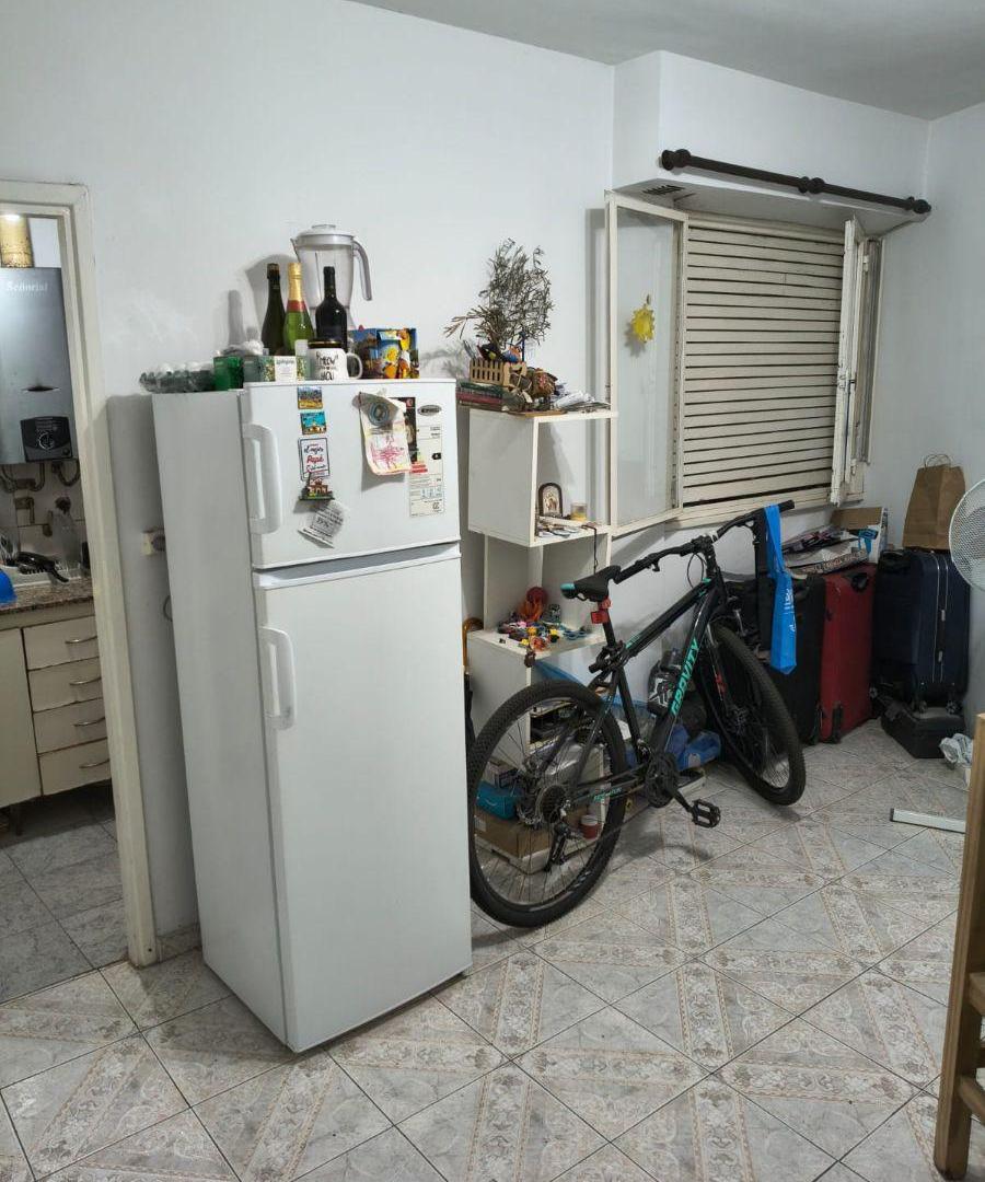 Foto de DEPARTAMENTO DE 2 AMBIENTES CON RENTA ACTUAL!!!, imagen 2