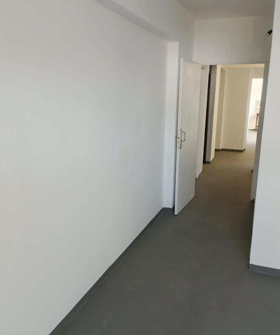 Foto de DPTO 1 AMB A ESTRENAR. SE CEDE BOLETO, imagen 5