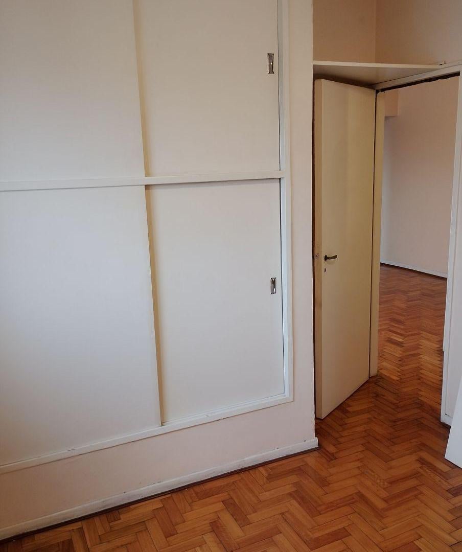 Foto de Departamento de 40 m² en alquiler en Balvanera, lindo, cómodo, lavadero, imagen 3