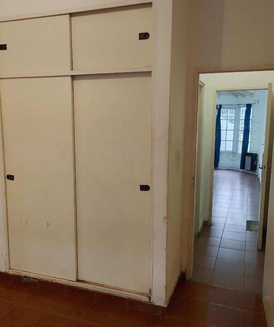Foto de DPTO TIPO CASA SIN EXPENSAS, EN INMEJORABLE UBICACION, CON PATIO, IDEAL, imagen 2