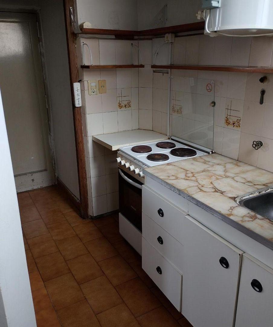 Foto de la propiedad en ALBERTI 372, Balvanera, Capital Federal