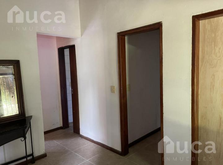 Casa - A.Vista 4