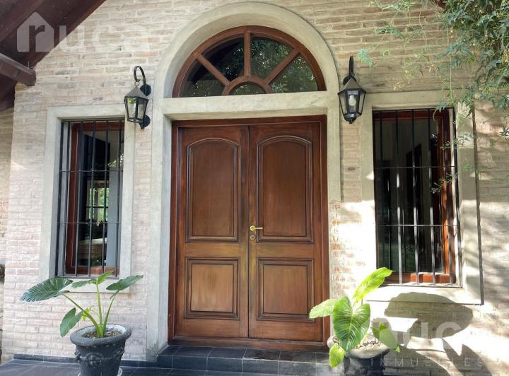Casa - A.Vista 1