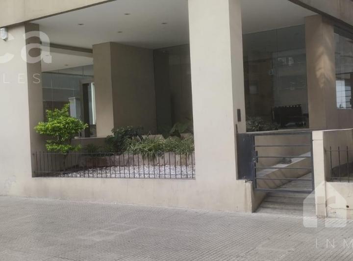 Departamento de 3 ambientes en venta en Belgrano 2