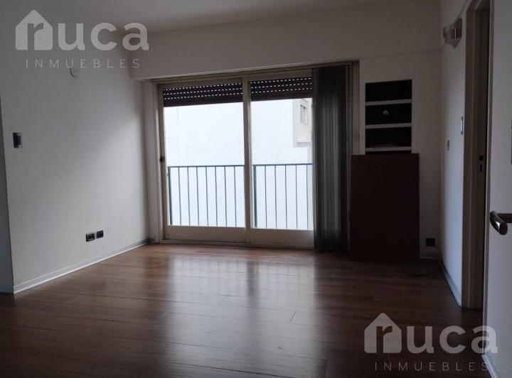 Departamento de 3 ambientes en venta en Belgrano 4