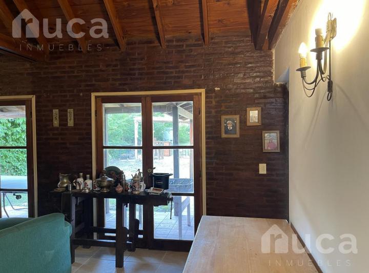 Casa - A.Vista 5
