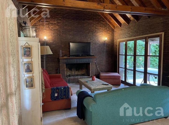 Casa - A.Vista 4