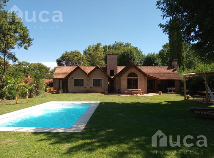 Casa - A.Vista 2