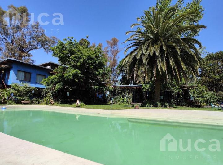 Casa - La Bota 2