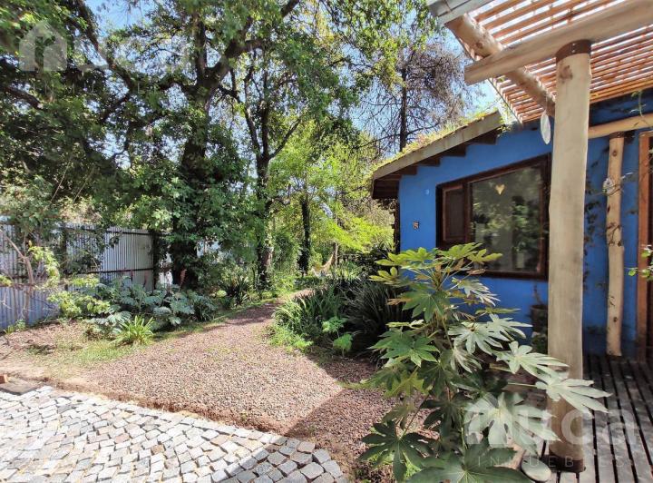 Casa - La Bota 4