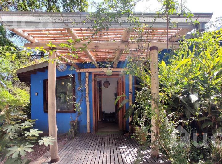 Casa - La Bota 3
