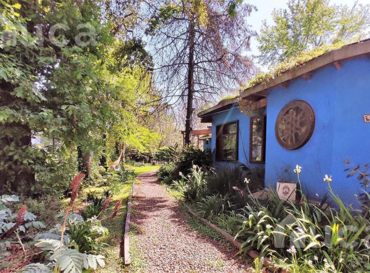 Casa - La Bota 1