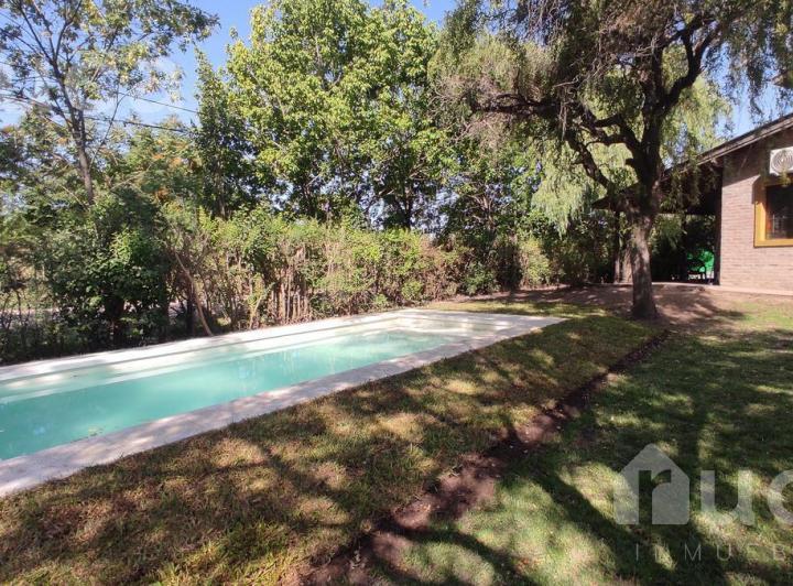 Casa - La Bota 3