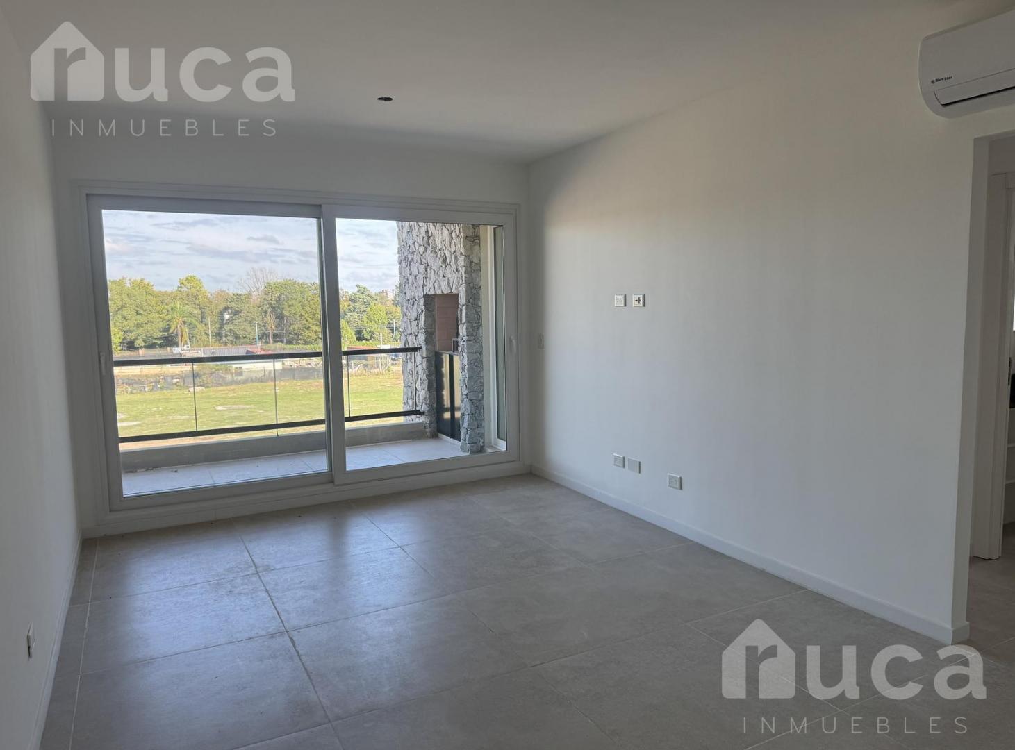 Foto de ALQUILER | EXCELENTE 3amb Piso 3 a ESTRENAR c/COCHERA y Amenities | GREEN BOERO Escobar, imagen 5